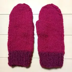 Item thumbnail for item ae161f08-3b88-42e1-b489-0e460c5283f5