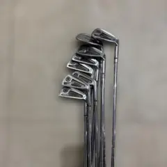 Item thumbnail for item 1047c442-2861-40ad-b335-29de7b32babf