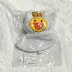 2025年最新】めいたま めいちゃんの人気アイテム - メルカリ