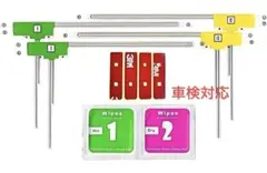 Item thumbnail for item cfc781f3-51dc-4248-bc06-cae906066605