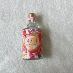 香水 4711 リミックス コロン グレープフルーツのサムネイル
