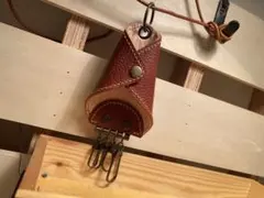 Item thumbnail for item 2202ba1d-1f69-4dff-bdaa-baa37e1f871a