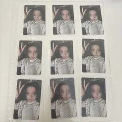 Item thumbnail for item 87f7ff6d-1aa0-433c-8bd6-76d2f6d5a74f