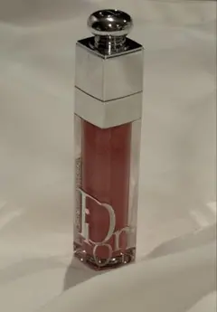 Item thumbnail for item 856bb0a4-52ca-4364-a695-17e2a19b053b