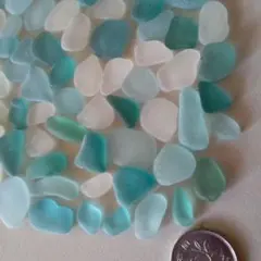 なおみ様 リクエスト 4点 まとめ商品