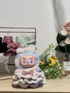 Item thumbnail for item cb261c22-c2c6-4238-9caf-3b80853efcbf