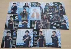 2026年最新】AXIZ attoの人気アイテム - メルカリ