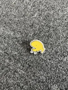 Item thumbnail for item 86317650-c249-4016-a660-405648a27e43