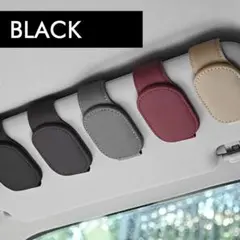 Item thumbnail for item 5d483931-18c5-4af5-b8ba-7e6302068a9d