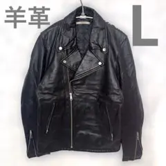 Item thumbnail for item 4586c4bb-42d3-4d86-b929-21da7d8f7c7e