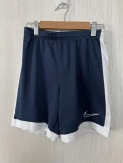 pon✰︎様 リクエスト 2点 まとめ商品