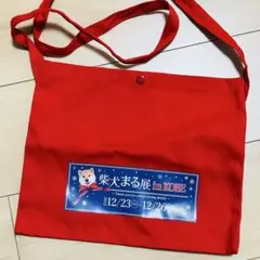 こたちゃん様 リクエスト 2点 まとめ商品