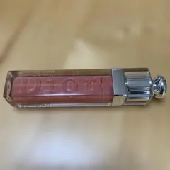 Dior アディクト グロス 451