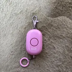 Item thumbnail for item c4567164-da2a-4abc-9aca-7fd201f649f7