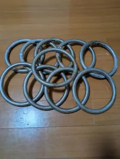 Item thumbnail for item 77adab0a-4a42-4f9b-b88f-b74d85c3998b