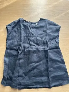 Item thumbnail for item 1ce67998-ac43-4aeb-b1aa-d2a86f152dda