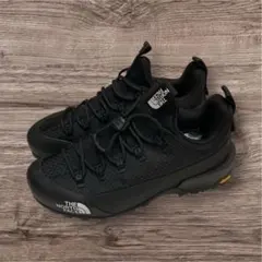 THE NORTH FACE （メンズ グレンクリフ ロー）新品未使用