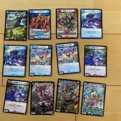 Item thumbnail for item ba33fae6-0f2a-4e4f-bcd4-7a121d4169a4