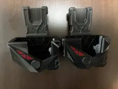 2026年最新】変身ベルト dx飛電ゼロワンドライバー プログライズ
