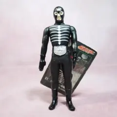 ライダー怪人シリーズEX ショッカー骨戦闘員