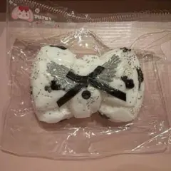 スクイーズ
