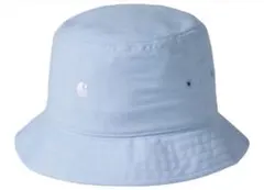 Carhartt WIP MADISON LOGO BUCKET HAT バケハ