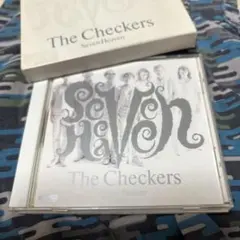 Seven Heaven