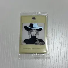 矢沢あい ツインウエハース ご近所物語