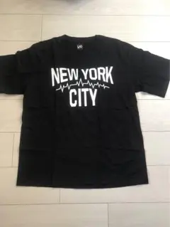 Item thumbnail for item 822cd256-47f2-409a-9d05-b65848248893