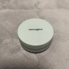 ナチュラルグラッセ UVルースパウダー M 01 クリア 限定