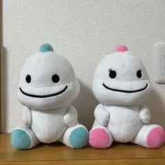 2026年最新】BIGOLIVE ビーちゃんぬいぐるみ）の人気アイテム - メルカリ