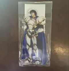 2026年最新】幻想水滸伝 アクリルスタンドの人気アイテム - メルカリ