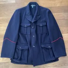 Item thumbnail for item 569c60f9-5ffd-402a-a9d1-343d18b17850