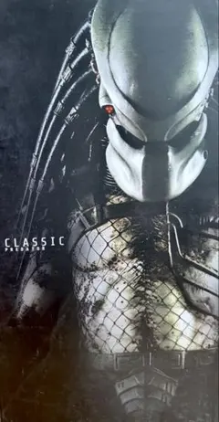 2026年最新】ホットトイズ プレデターの人気アイテム - メルカリ