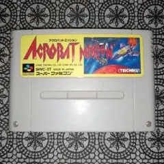 Item thumbnail for item 0f9738bd-92ac-44fb-bb4c-41c67f88e124