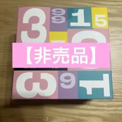 G0806-41☆薬師丸ひろ子 PURE SWEET CD-BOX - メルカリ