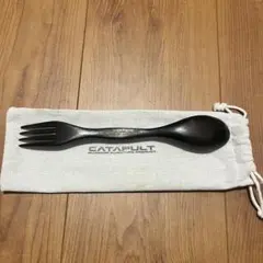 Item thumbnail for item ae615faf-6696-402f-9f2c-58a5dd7708f5