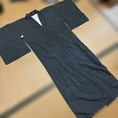 Item thumbnail for item 3a2cf0a1-87fb-420a-a633-1f25d1f44fea