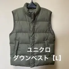 Item thumbnail for item 844bfd28-7aaf-4761-8690-293eaf6da901