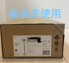 Dyson Zone absolute+ (限定生産モデル) 新品フィルタ一付き - メルカリ