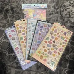 Item thumbnail for item ebad3e21-cb6b-4612-a532-d88bd7a1d03f