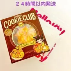 新品未開封】Mellojoy メロジョイ クッキー もちもちもち - メルカリ
