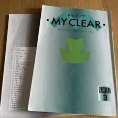 Item thumbnail for item 93aace78-0404-40e3-8558-9b401963e1f3