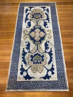 Item thumbnail for item f432f389-133c-4c9b-a85e-a61dbc6a4cb2