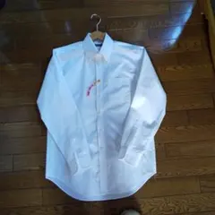 JOURNAL WORKS WW9038 M ドレスシャツ