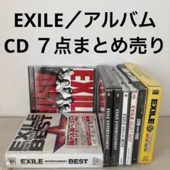 2026年最新】邦楽 cd まとめ売りの人気アイテム - メルカリ