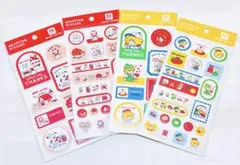 Item thumbnail for item 613fba9e-4d36-4ac9-be90-66f369ec6833