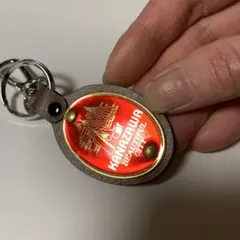 Item thumbnail for item 4570adb3-6a65-486e-a3a0-c037a3f5656a