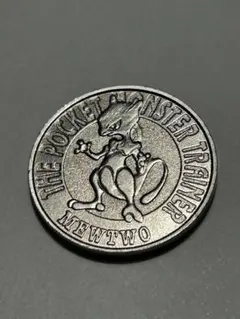 2025年最新】ポケモンバトル コイン メダルの人気アイテム - メルカリ