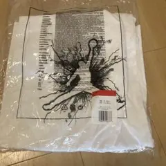 Jordan Dri-FIT ジョーダン ロングスリーブ グラフィック Tシャツ